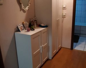 Lakás 3 szobák eladó on Cluj-napoca, Zóna Marasti