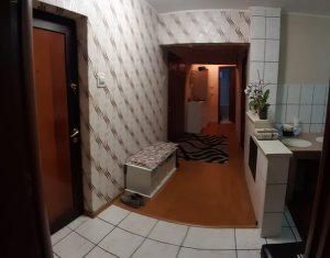 Lakás 3 szobák eladó on Cluj-napoca, Zóna Marasti