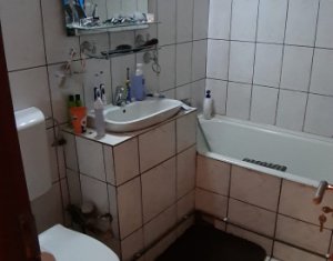 Lakás 3 szobák eladó on Cluj-napoca, Zóna Marasti