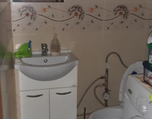 Lakás 3 szobák eladó on Cluj-napoca, Zóna Marasti