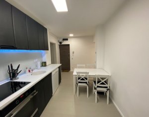 Appartement 3 chambres à vendre dans Cluj-napoca, zone Marasti