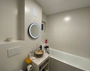 Appartement 3 chambres à vendre dans Cluj-napoca, zone Marasti