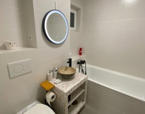 Appartement 3 chambres à vendre dans Cluj-napoca, zone Marasti