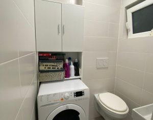 Appartement 3 chambres à vendre dans Cluj-napoca, zone Marasti