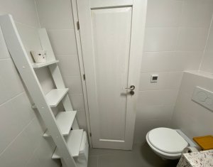 Appartement 3 chambres à vendre dans Cluj-napoca, zone Marasti
