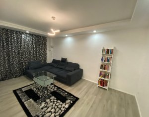 Appartement 3 chambres à vendre dans Cluj-napoca, zone Marasti