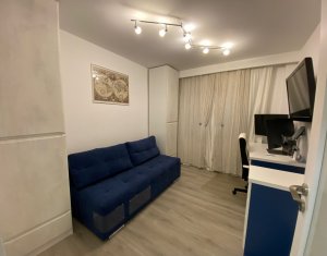 Appartement 3 chambres à vendre dans Cluj-napoca, zone Marasti