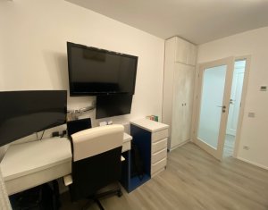 Appartement 3 chambres à vendre dans Cluj-napoca, zone Marasti