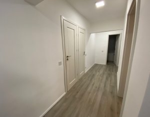 Appartement 3 chambres à vendre dans Cluj-napoca, zone Marasti