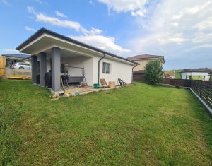 , 105m2 on Dezmir, Zóna Centru