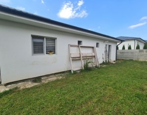 Ház 4 szobák eladó on Dezmir, Zóna Centru