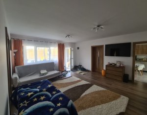 Ház 4 szobák eladó on Dezmir, Zóna Centru