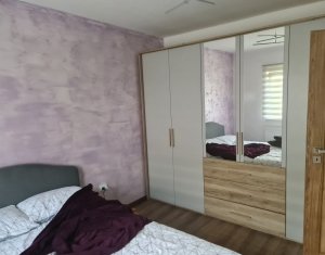 Ház 4 szobák eladó on Dezmir, Zóna Centru