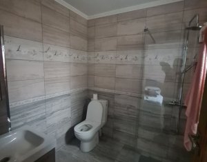 Ház 4 szobák eladó on Dezmir, Zóna Centru