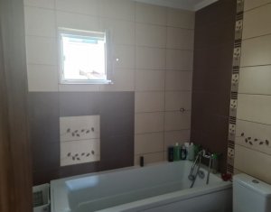 Ház 4 szobák eladó on Dezmir, Zóna Centru