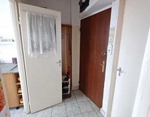 Appartement 2 chambres à vendre dans Cluj-napoca, zone Gheorgheni