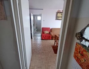 Appartement 2 chambres à vendre dans Cluj-napoca, zone Gheorgheni