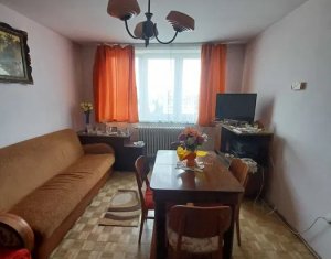 Appartement 2 chambres à vendre dans Cluj-napoca, zone Gheorgheni
