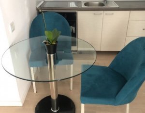 Lakás 1 szobák kiadó on Cluj-napoca, Zóna Centru