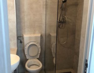 Lakás 1 szobák kiadó on Cluj-napoca, Zóna Centru