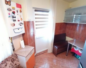 Lakás 2 szobák eladó on Cluj-napoca, Zóna Grigorescu