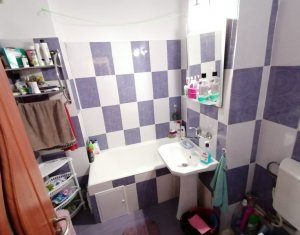 Lakás 2 szobák eladó on Cluj-napoca, Zóna Grigorescu