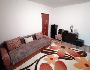 , 51m2 on Cluj-napoca, Zóna Grigorescu