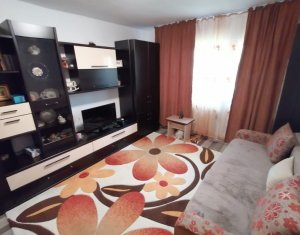 Lakás 2 szobák eladó on Cluj-napoca, Zóna Grigorescu