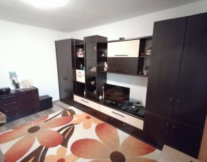 Lakás 2 szobák eladó on Cluj-napoca, Zóna Grigorescu