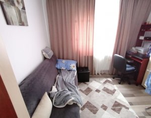 Lakás 2 szobák eladó on Cluj-napoca, Zóna Grigorescu