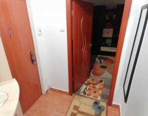 Lakás 2 szobák eladó on Cluj-napoca, Zóna Grigorescu