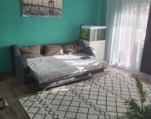 , 66m2 on Cluj-napoca, Zóna Manastur