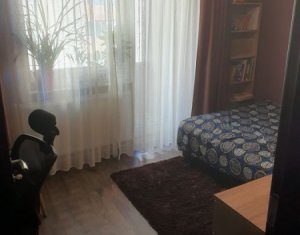 Lakás 3 szobák eladó on Cluj-napoca, Zóna Manastur