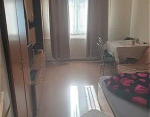 , 22m2 on Cluj-napoca, Zóna Iris