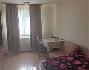 Lakás 1 szobák eladó on Cluj-napoca, Zóna Iris