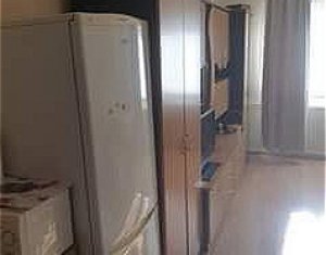 Lakás 1 szobák eladó on Cluj-napoca, Zóna Iris