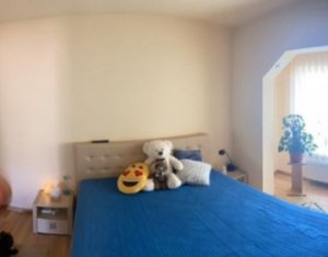 , 67m2 on Apahida, Zóna Centru