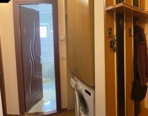 Lakás 3 szobák eladó on Apahida, Zóna Centru