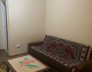 , 29m2 on Cluj-napoca, Zóna Gheorgheni