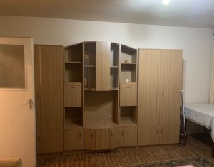 Garzon eladó on Cluj-napoca, Zóna Gheorgheni