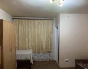 Garzon eladó on Cluj-napoca, Zóna Gheorgheni