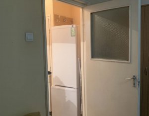 Garzon eladó on Cluj-napoca, Zóna Gheorgheni