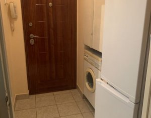 Garzon eladó on Cluj-napoca, Zóna Gheorgheni