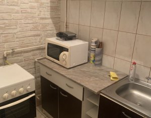 Garzon eladó on Cluj-napoca, Zóna Gheorgheni