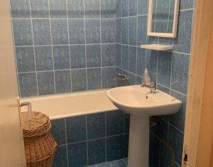 Garzon eladó on Cluj-napoca, Zóna Gheorgheni