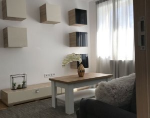 , 48m2 on Cluj-napoca, Zóna Grigorescu