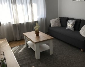 Appartement 2 chambres à vendre dans Cluj-napoca, zone Grigorescu