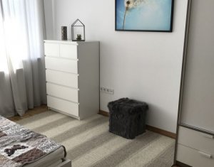Appartement 2 chambres à vendre dans Cluj-napoca, zone Grigorescu
