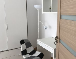 Appartement 2 chambres à vendre dans Cluj-napoca, zone Grigorescu