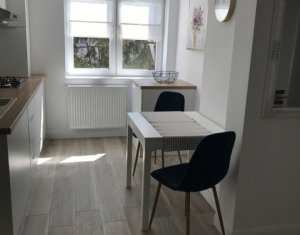 Appartement 2 chambres à vendre dans Cluj-napoca, zone Grigorescu